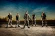 SABATON: videoclipul piesei 'To Hell and Back' disponibil online