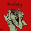 SAINT VITUS: EP live disponibil pentru download gratuit