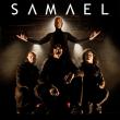 SAMAEL anunta titlul noului album