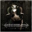 SARAH JEZBEL DEVA: detalii despre noul album si sample-uri online
