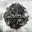 SCAR SYMMETRY: noul album disponibil la streaming