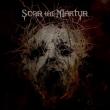 SCAR THE MARTYR: albumul de debut disponibil online pentru streaming
