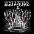 SCORPIONS: videoclipul piesei 'We Built This House' disponibil online