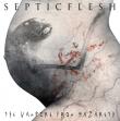 SEPTIC FLESH: single nou lansat online