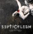 SEPTICFLESH: teaser-ul noului album disponibil online