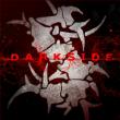 SEPULTURA: piesa 'DarkSide' disponibila online