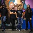 SEPULTURA: piese noi on-line