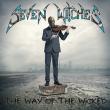 SEVEN WITCHES: videoclipul piesei 'World Without Man' disponibil online