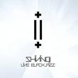 SHINING: trailer-ul DVD-ului 'Live Blackjazz' disponibil online