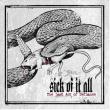 SICK OF IT ALL: piesa 'DNC (Do Not Comply)' disponibila online