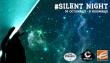 Silent Night – expoziție foto caritabilă în club Quantic