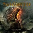 SINBREED: piesa 'Shadows' disponibila online