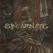SINCARNATE: EP-ul 'Nothing Left to Give' disponibil online