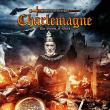 Sir Christopher Lee: prezentarea discului 'Charlemagne: The Omens of Death' disponibila online (VIDEO)