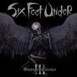 SIX FEET UNDER - cover dupa SLAYER disponibil online