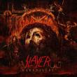 SLAYER: videoclipul piesei 'You Against You' disponibil online
