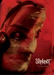 SLIPKNOT: trailer-ul DVD-ului '(sic)nesses' disponibil online