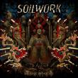 SOILWORK: sample-uri ale pieselor de pe noul album