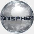 Sonisphere Festival 2010 ajunge în România