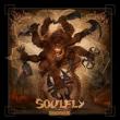 SOULFLY lanseaza un nou album