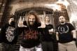 SOULFLY: piesa 'Bloodshed' disponibila online