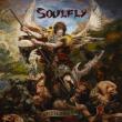 SOULFLY: piesa 'We Sold Our Souls To Metal' disponibila online