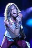 Steven Tyler (AEROSMITH): 'Totul pentru Aerosmith!'