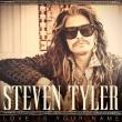 Steven Tyler (AEROSMITH): videoclipul piesei 'Love Is Your Name' disponibil online