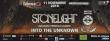 Stonelight dezvăluie coperta albumului „Into The Unknown”  și anunță trupele care vor deschide concertul de lansare de pe 11 noiembrie