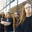 STRAPPING YOUNG LAD: clip nou