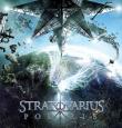 STRATOVARIUS: noul album disponibil la streaming