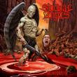 SUICIDAL ANGELS: piesa 'Bloodbath' disponibila online