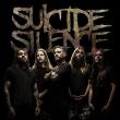 SUICIDE SILENCE: videoclipul piesei 'Dying in a Red Room' disponibil online 