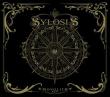 SYLOSIS: videoclipul piesei 'Fear the World' disponibil online