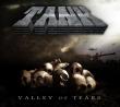 TANK: teaser-ul discului 'Valley of Tears' disponibil online