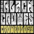 THE BLACK CROWES: albumul 'Croweology' disponibil online