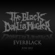 THE BLACK DAHLIA MURDER lanseaza un nou album de studio
