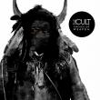THE CULT: videoclipul piesei 'For the Animals' disponibil online