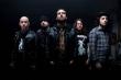 THE DAMNED THINGS: videoclipul piesei 'We've Got a Situation Here' disponibil online