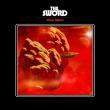 THE SWORD: albumul 'Warp Riders' disponibil online