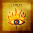 THERION: dezvaluie numele viitorului album