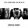 THRESHOLD: videoclipul piesei 'Watchtower On The Moon' (LIVE) disponibil online