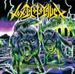 TOXIC HOLOCAUST: videoclipul piesei 'Lord of the Wasteland'