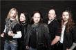 Trei trupe în deschiderea concertului Hammerfall: Vicious Rumors, Death Destruction și Amaranthe