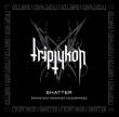TRIPTYKON: EP-ul 'Shatter' disponibil online