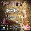 True Mind, Inopia, Elogia in Cluj-Napoca