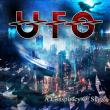 UFO: teaser-ul discului 'A Conspiracy of Stars' disponibil online (VIDEO)