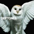 Ultimul album DEFTONES disponibil la streaming