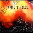 Ultimul album Fading Circles disponibil la streaming