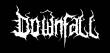 Un preambul al albumului de debut semnat de trupa locală de black metal, Downfall 